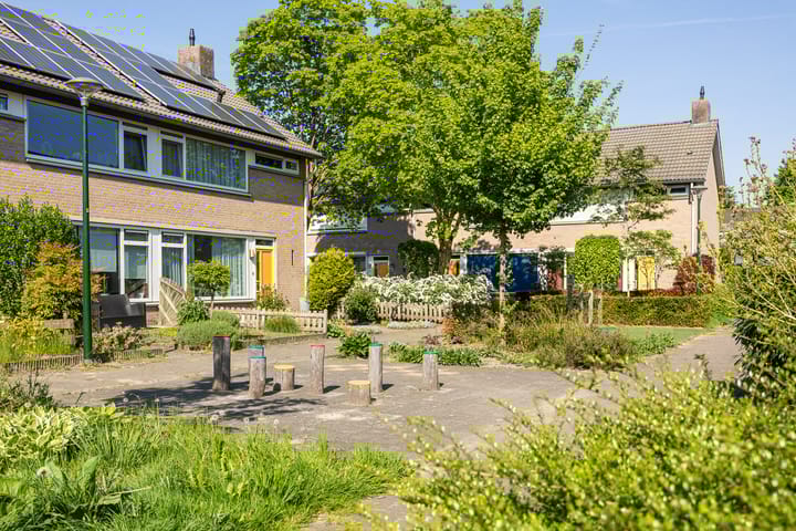 Foto 61 van Meidoorngaard 1