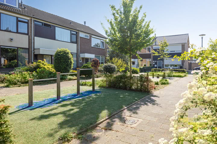 Foto 62 van Meidoorngaard 1