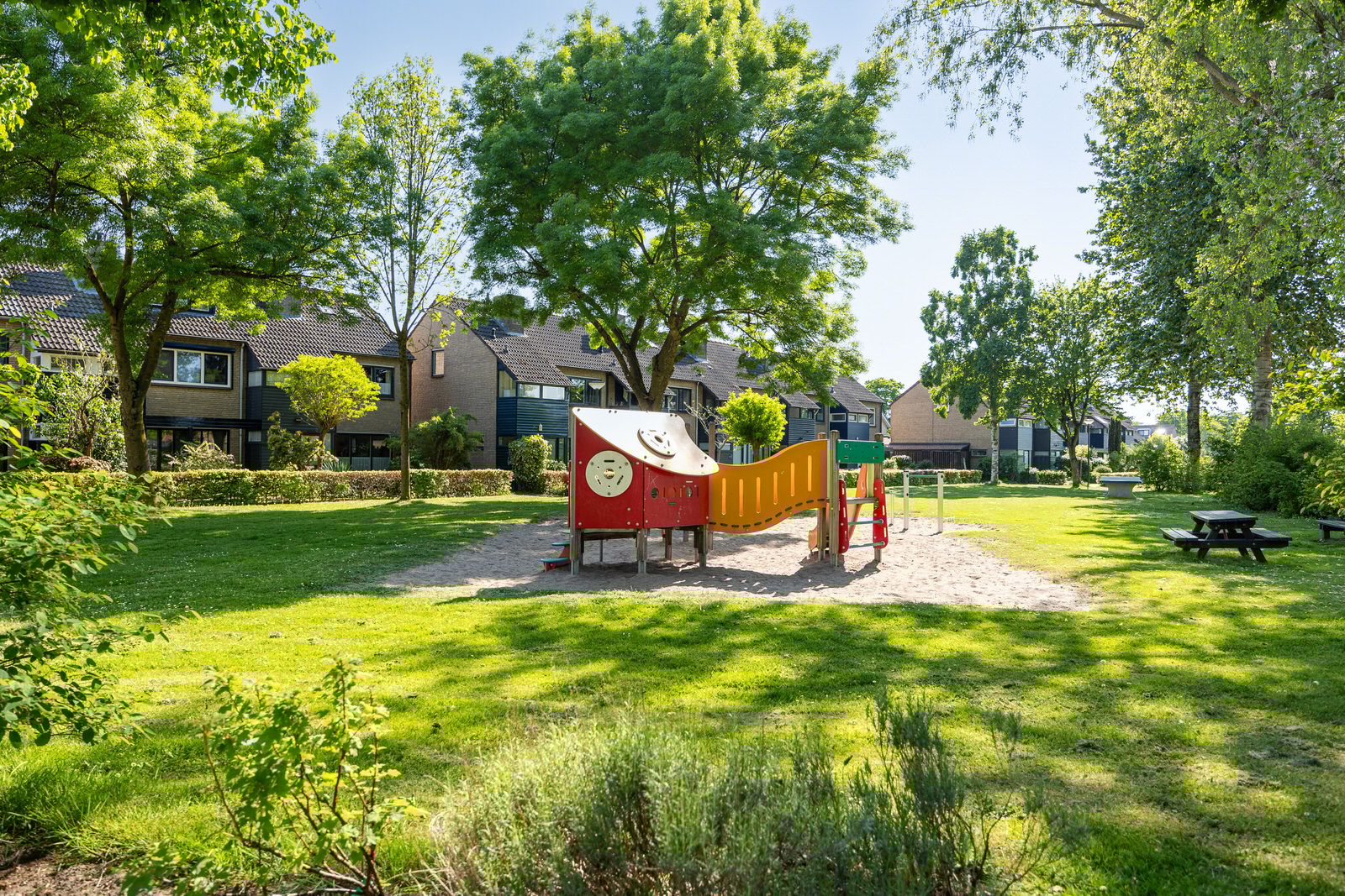 Foto 63 van Meidoorngaard 1