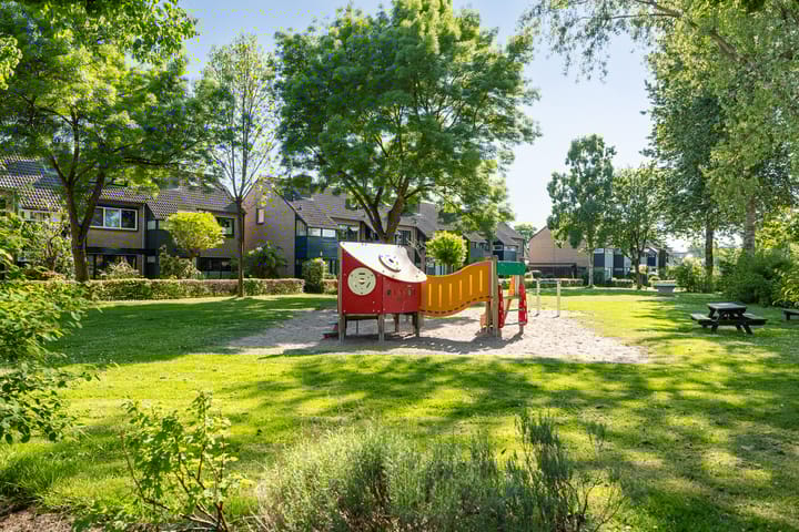 Foto 63 van Meidoorngaard 1