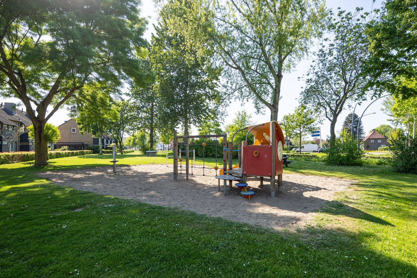 Foto 64 van Meidoorngaard 1