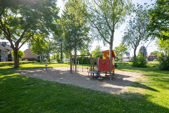 Foto 64 van Meidoorngaard 1