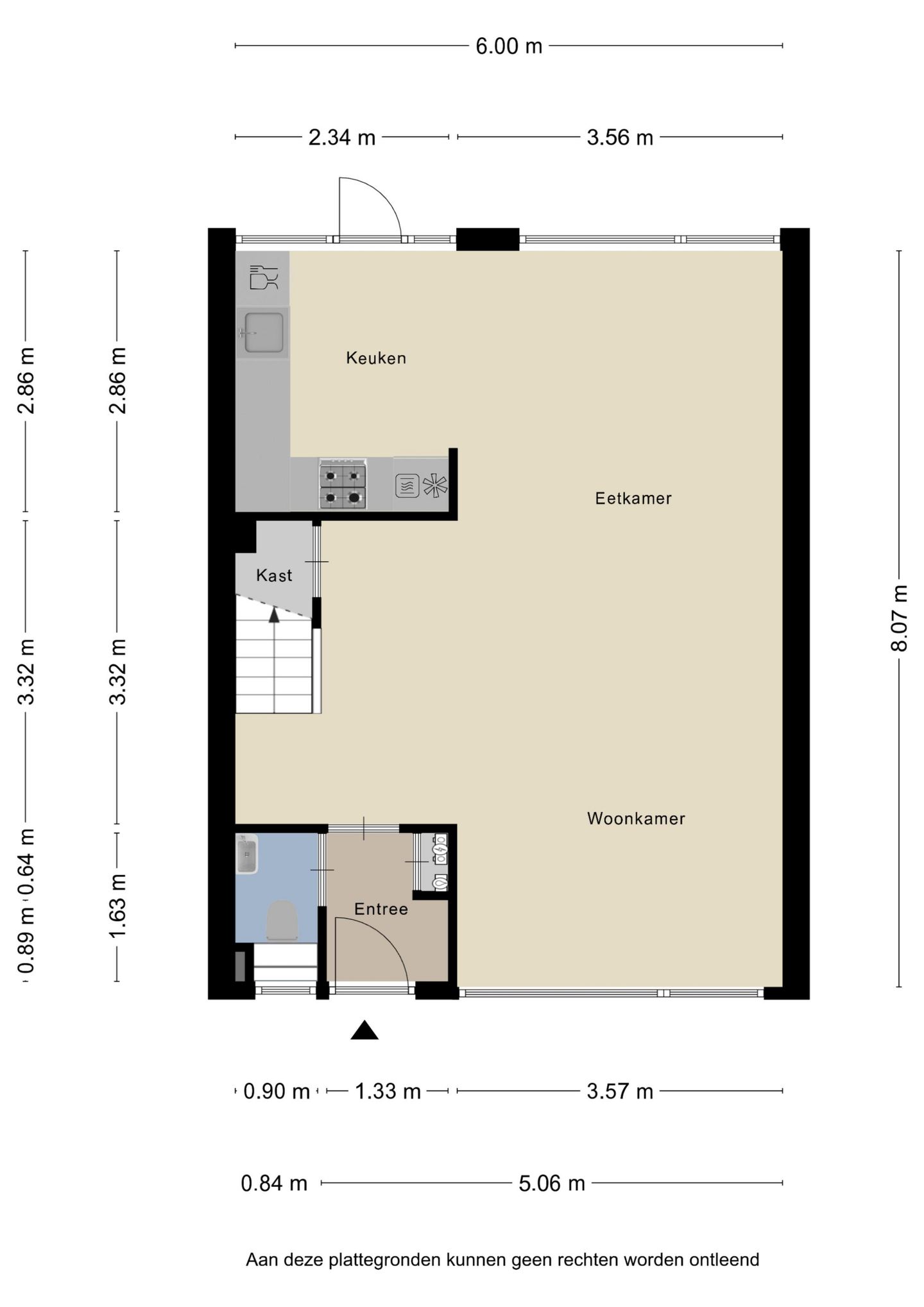 Foto 65 van Meidoorngaard 1