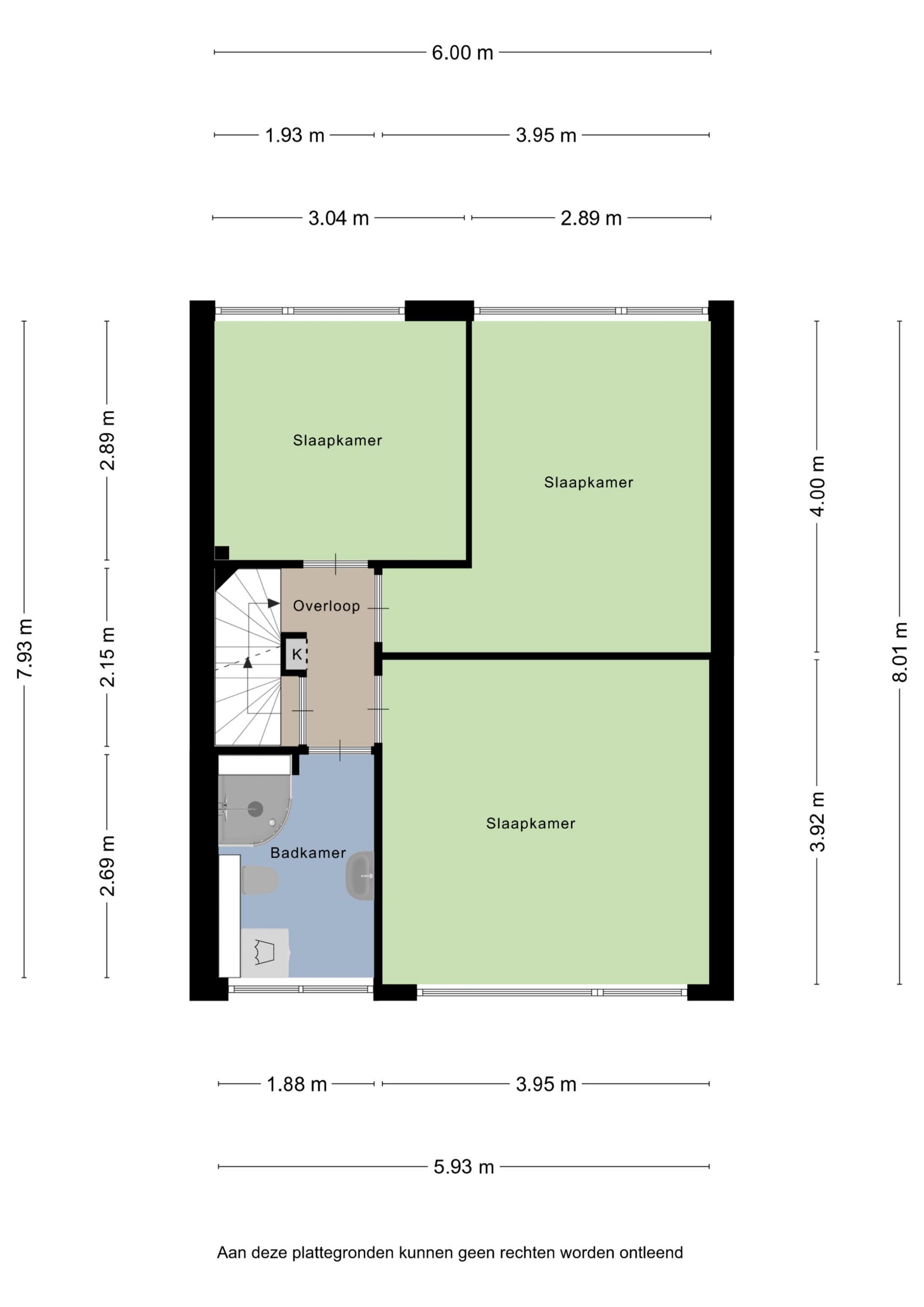 Foto 66 van Meidoorngaard 1