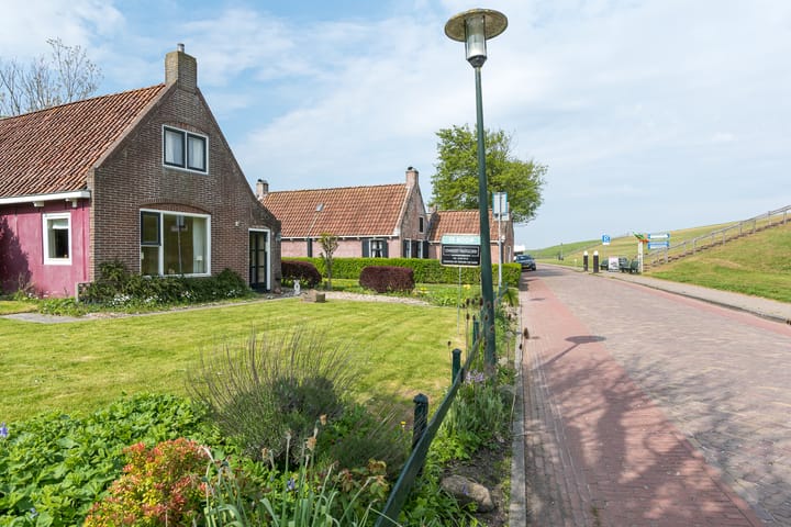 Foto 4 van De Oere 38