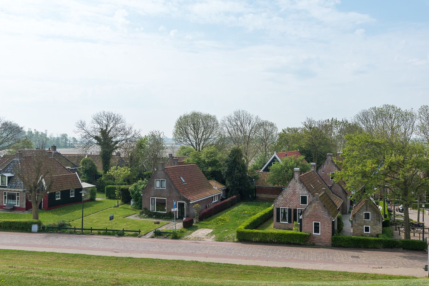 Foto 5 van De Oere 38