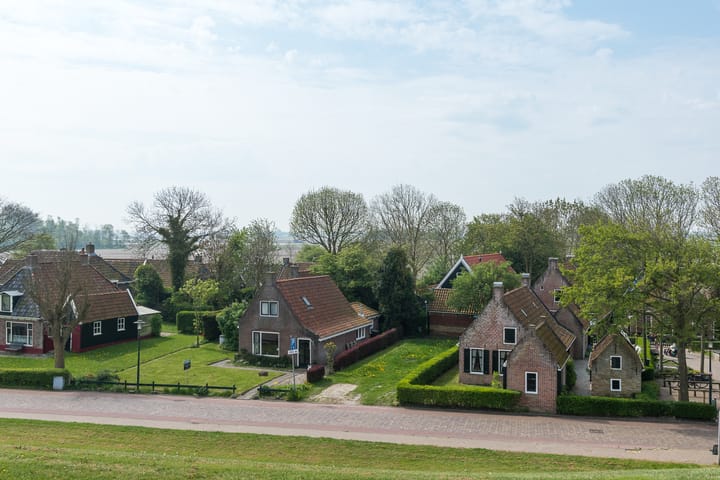 Foto 5 van De Oere 38