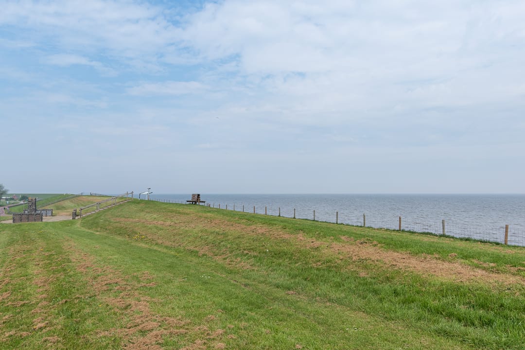 Foto 7 van De Oere 38