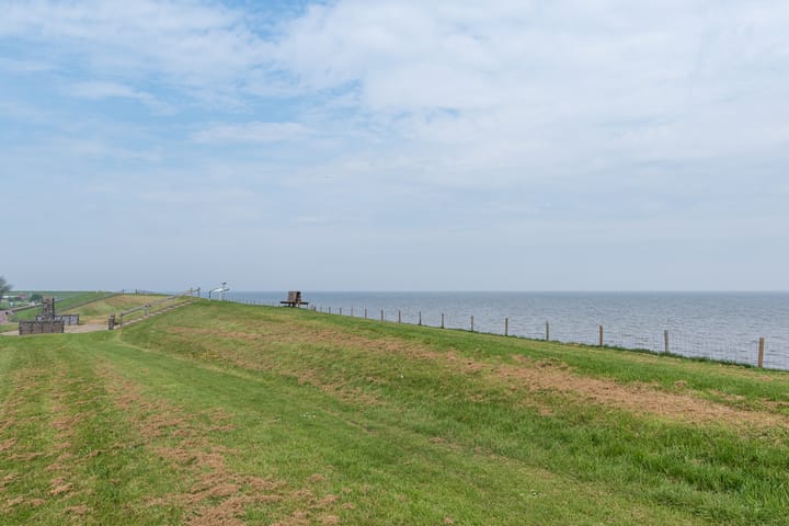 Foto 7 van De Oere 38