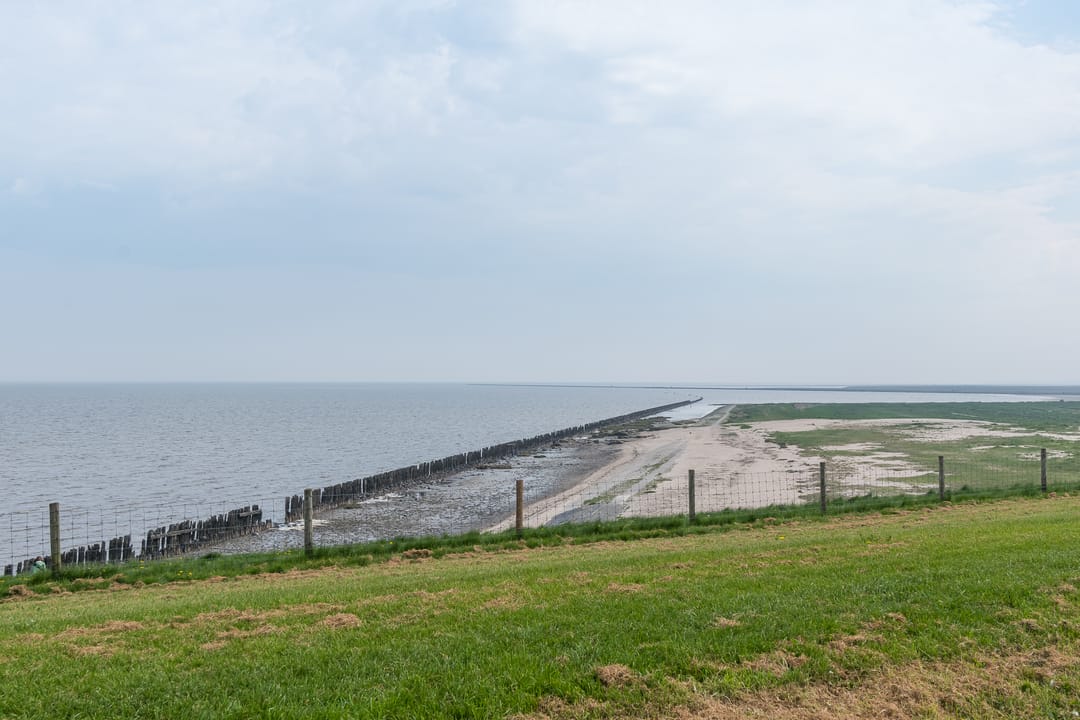 Foto 8 van De Oere 38