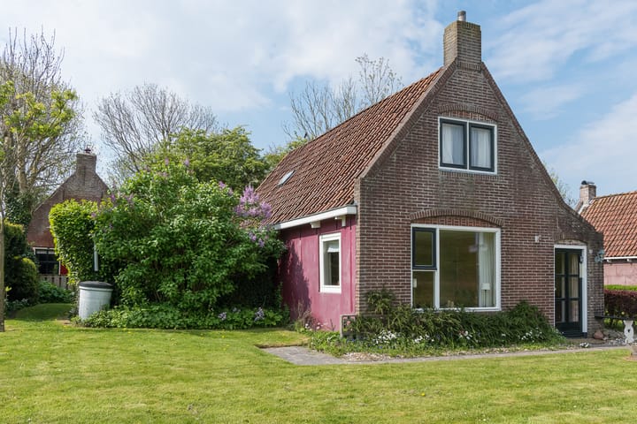 Foto 9 van De Oere 38