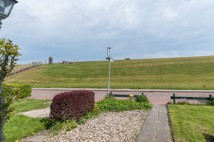 Foto 10 van De Oere 38