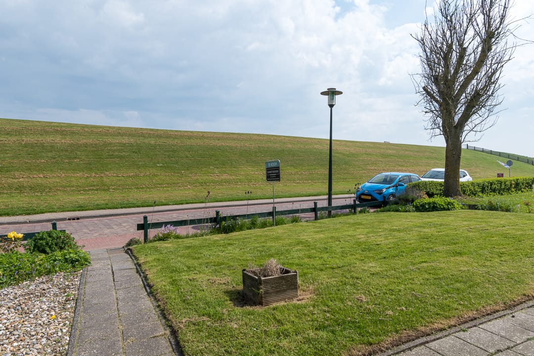 Foto 11 van De Oere 38