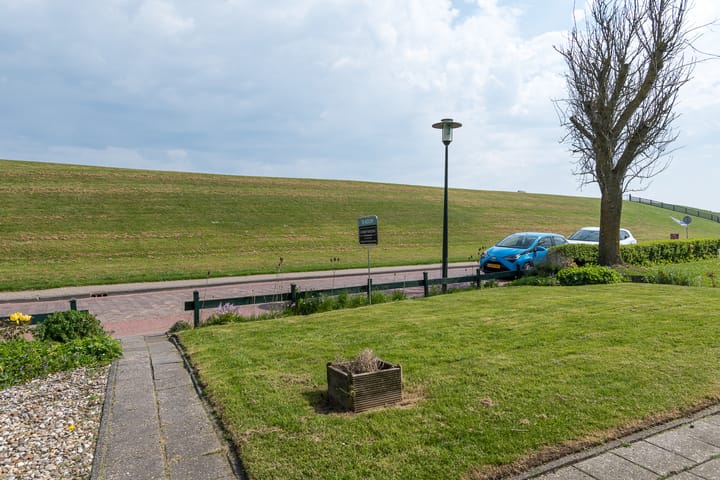 Foto 11 van De Oere 38