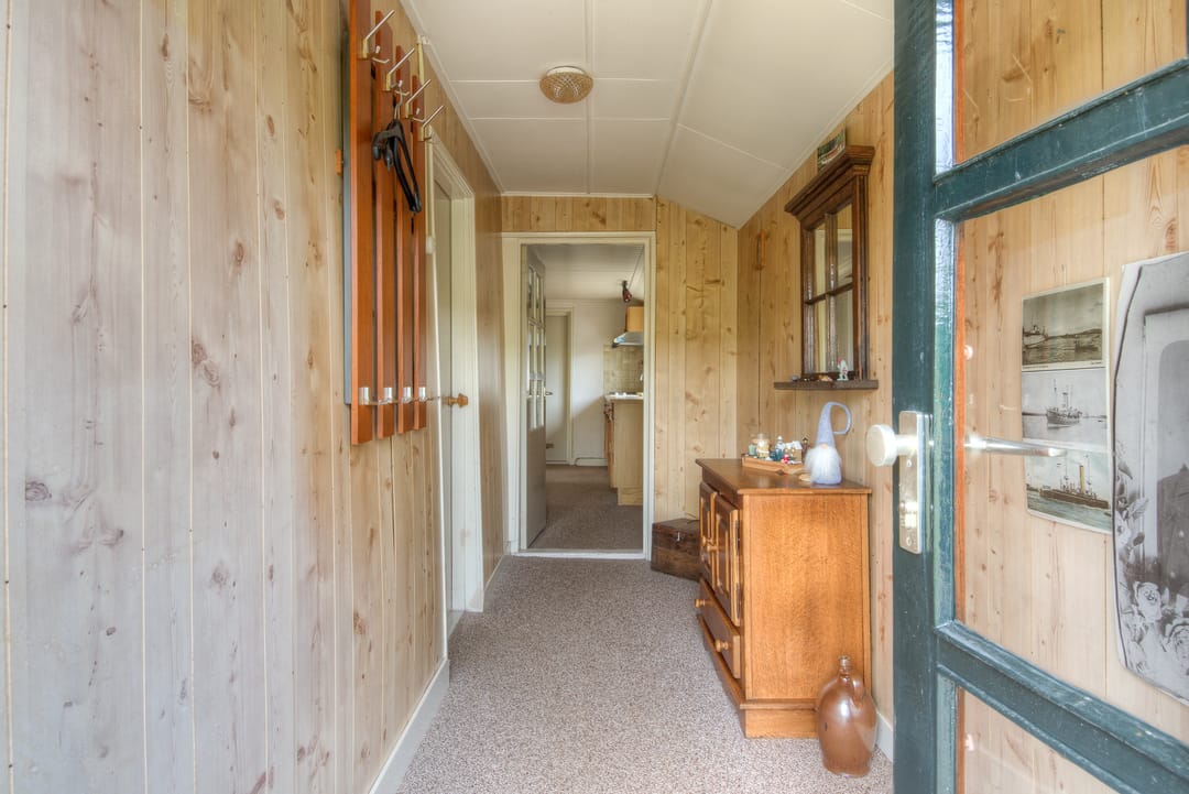 Foto 13 van De Oere 38