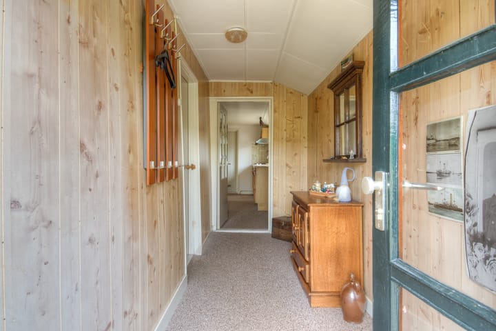 Foto 13 van De Oere 38