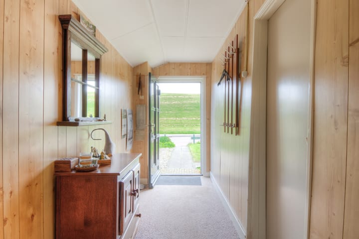 Foto 14 van De Oere 38