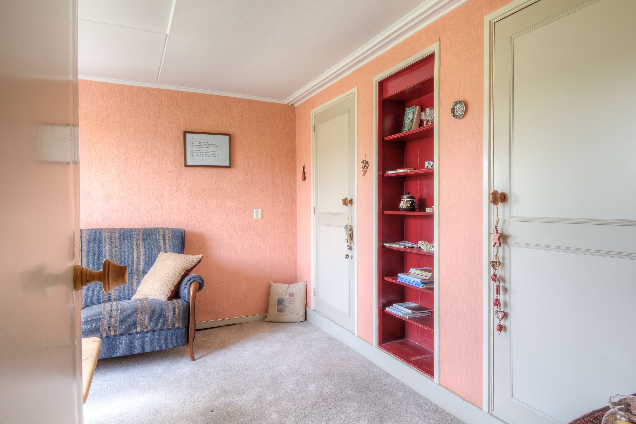 Foto 15 van De Oere 38