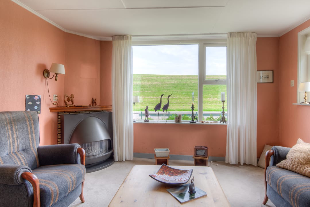 Foto 16 van De Oere 38