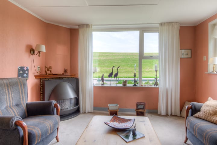 Foto 16 van De Oere 38