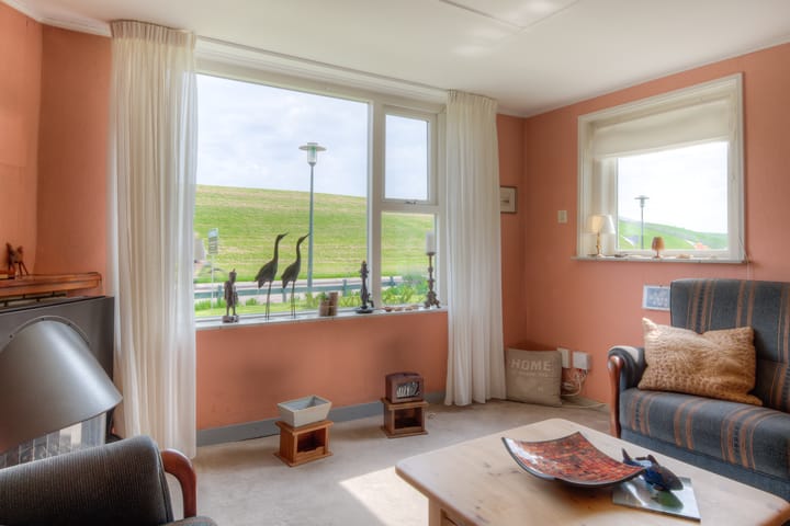 Foto 17 van De Oere 38