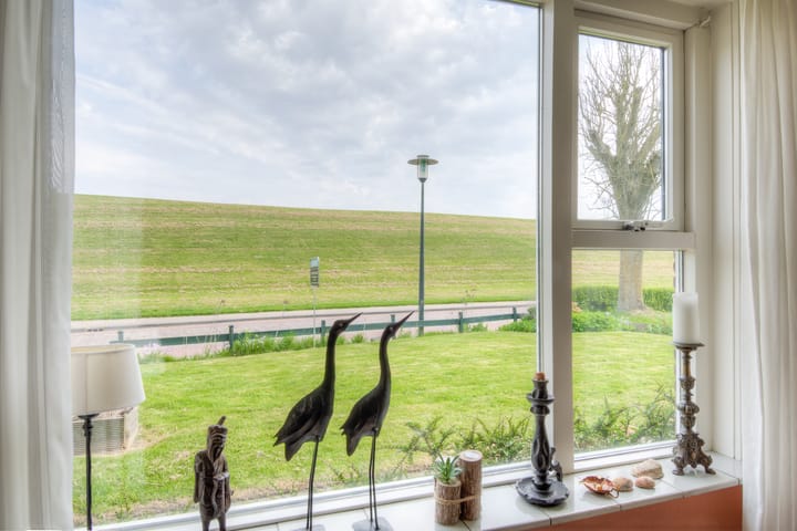 Foto 18 van De Oere 38