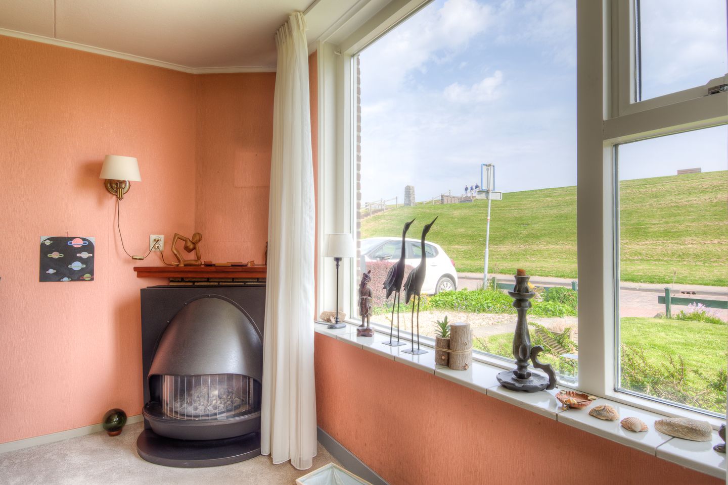 Foto 19 van De Oere 38