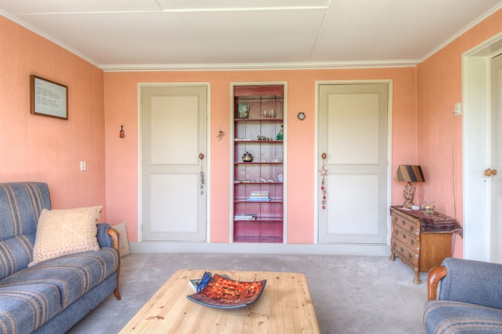 Foto 21 van De Oere 38