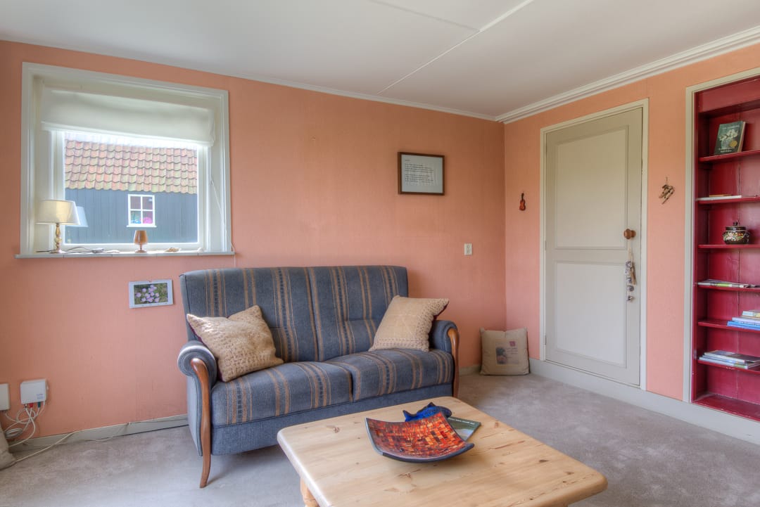 Foto 22 van De Oere 38