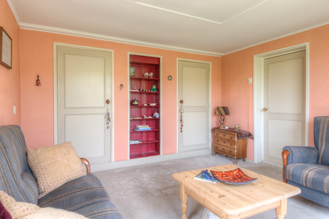 Foto 23 van De Oere 38