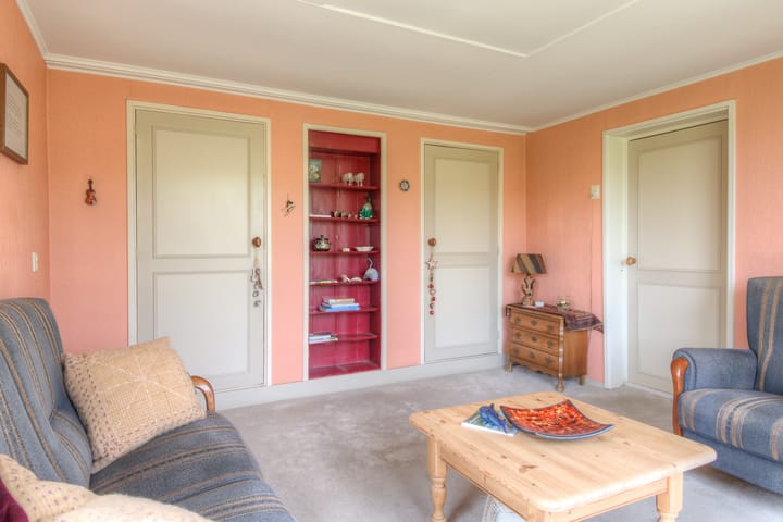 Foto 23 van De Oere 38