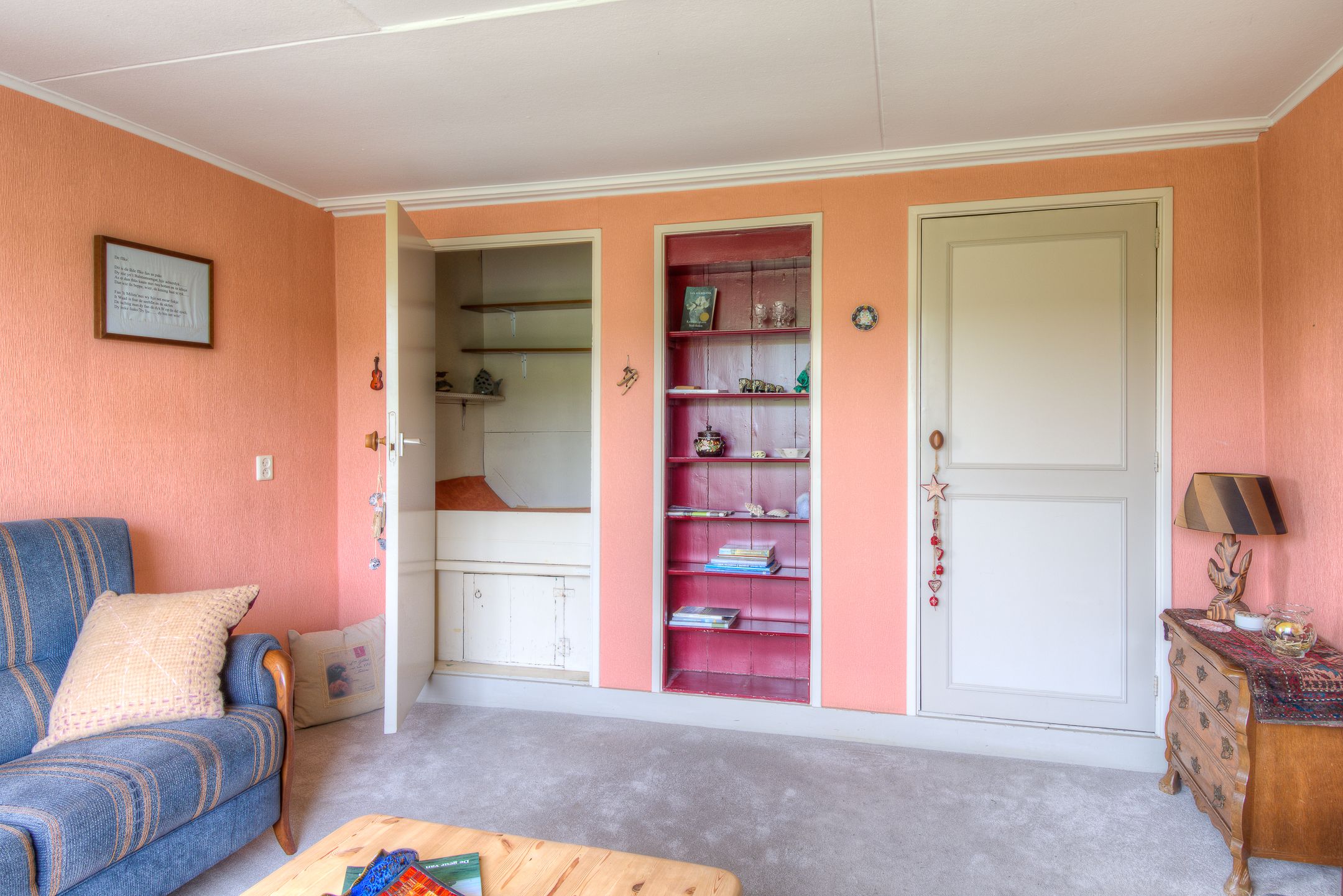 Foto 24 van De Oere 38