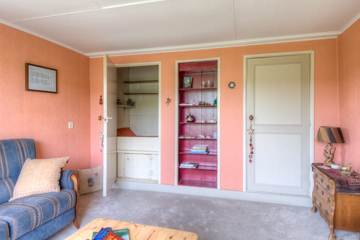 Foto 24 van De Oere 38