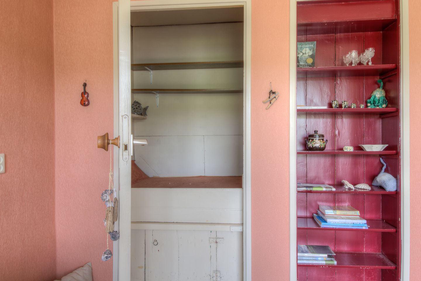 Foto 25 van De Oere 38