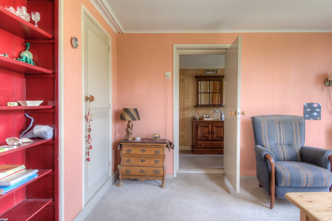 Foto 26 van De Oere 38