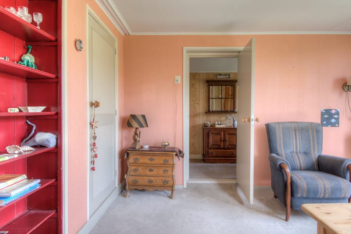 Foto 26 van De Oere 38