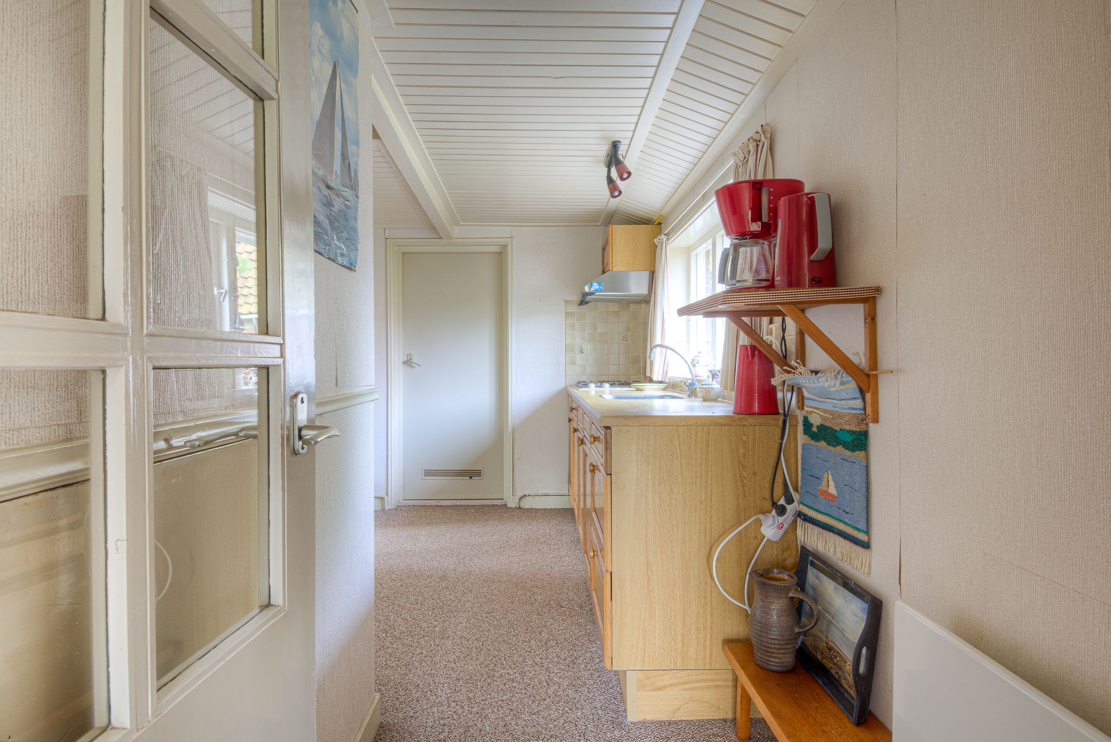 Foto 27 van De Oere 38