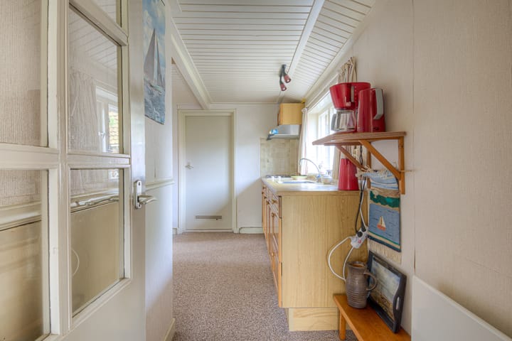 Foto 27 van De Oere 38