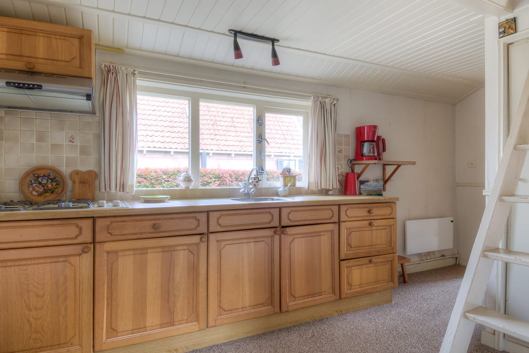 Foto 28 van De Oere 38