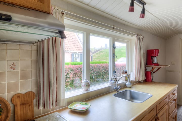 Foto 29 van De Oere 38