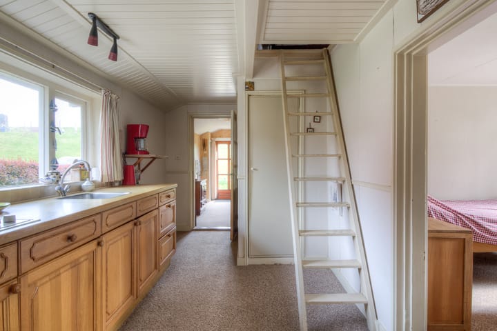 Foto 30 van De Oere 38