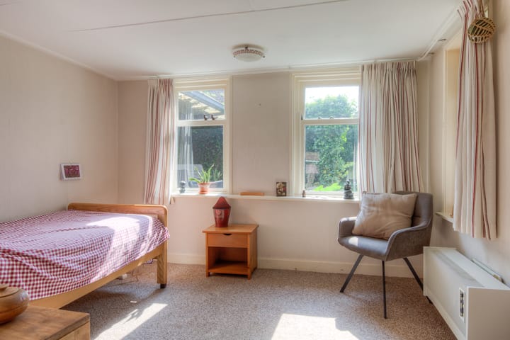 Foto 31 van De Oere 38