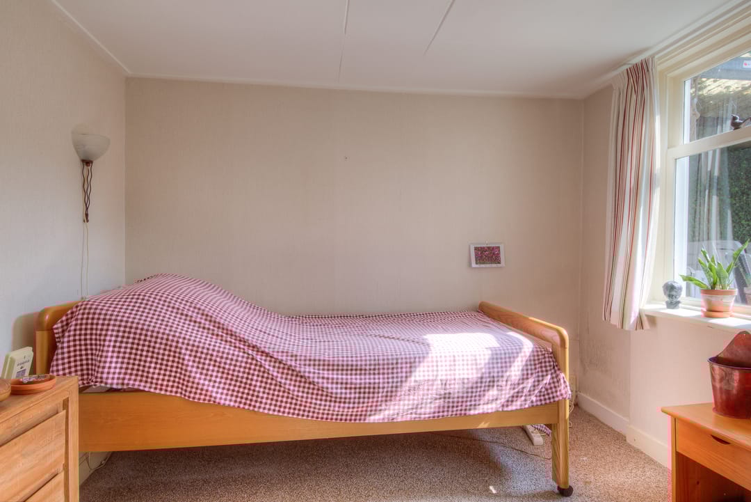 Foto 32 van De Oere 38