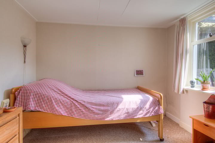 Foto 32 van De Oere 38