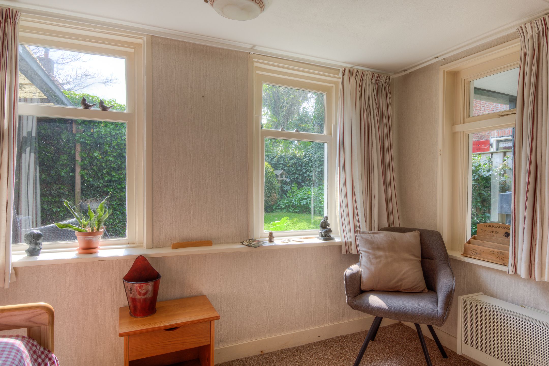 Foto 33 van De Oere 38