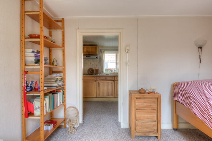 Foto 34 van De Oere 38