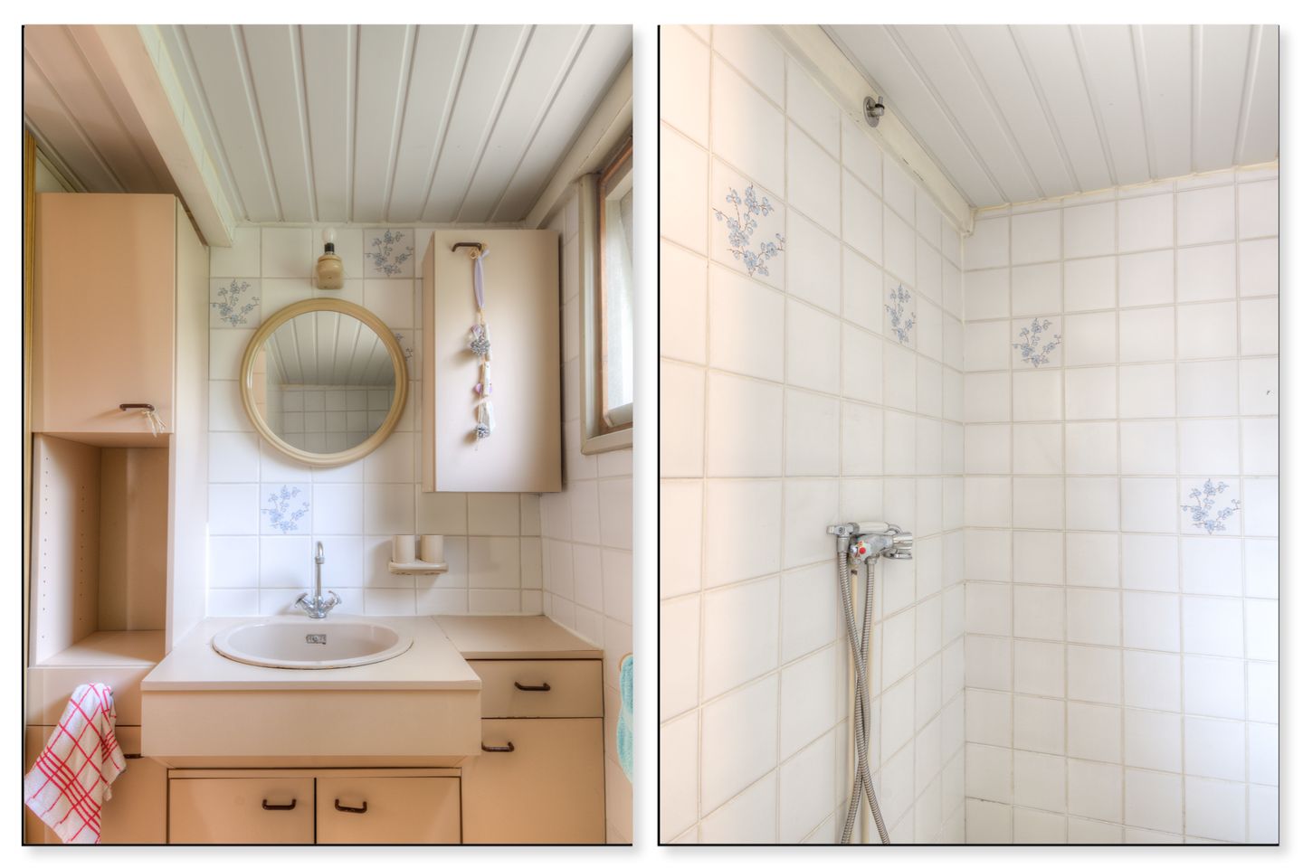 Foto 35 van De Oere 38