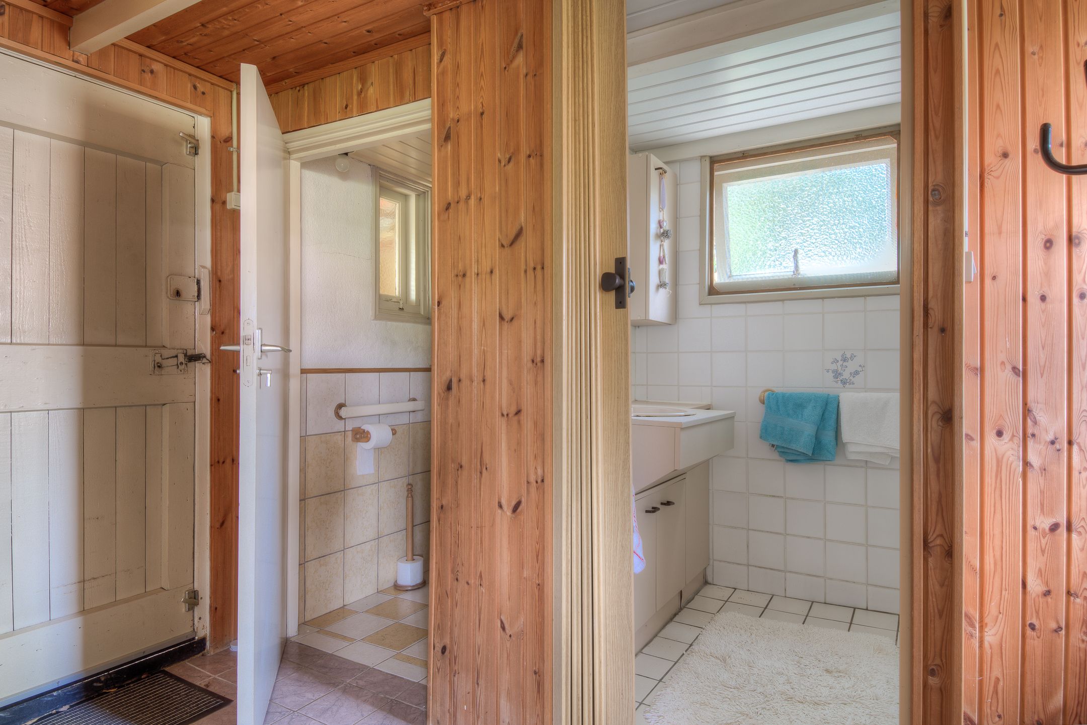 Foto 36 van De Oere 38