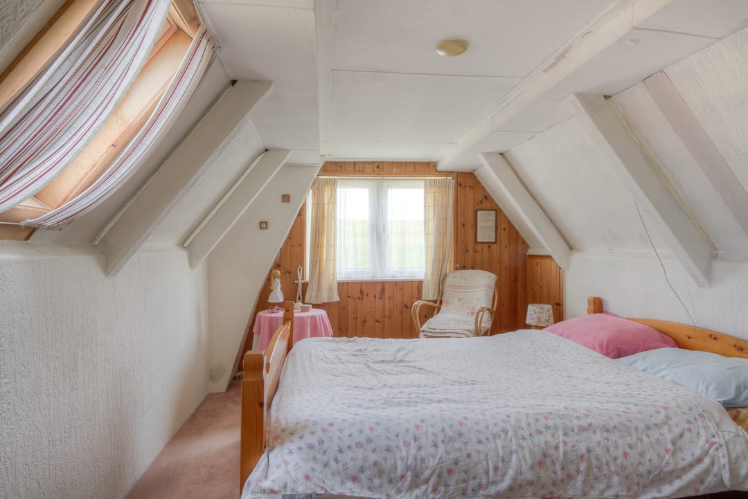 Foto 38 van De Oere 38