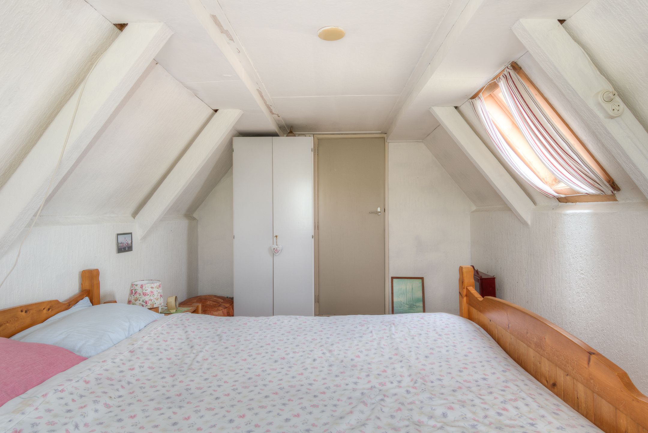 Foto 39 van De Oere 38